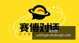 电竞女神直,播新游戏,王者荣耀更,星空体育官网,星空体育下载,星空体育平台,星空体育网页版,星空体育官方