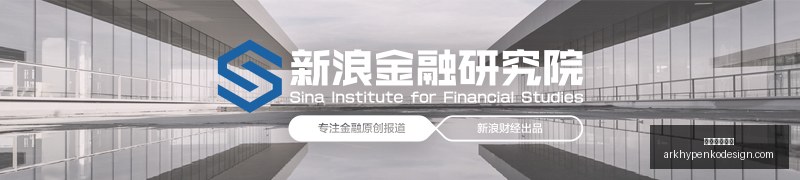 电竞女神代,言新游,联名款销量,星空体育官网,星空体育下载,星空体育平台,星空体育网页版,星空体育官方