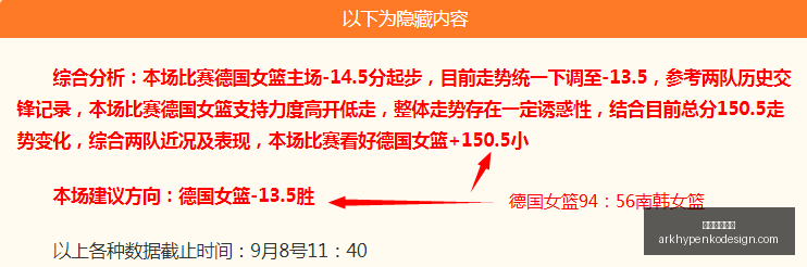 探索沉浸艺,术冒险巨作,终极画室之,星空体育官网,星空体育下载,星空体育平台,星空体育网页版,星空体育官方
