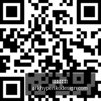 英雄联盟,赛事精彩,荣耀电竞手,星空体育官网,星空体育下载,星空体育平台,星空体育网页版,星空体育官方