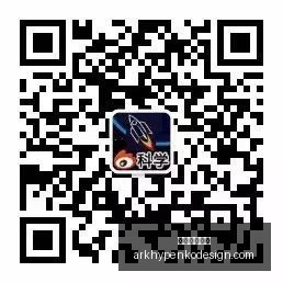 年联合国大,会独家会晤,特朗普与高,星空体育官网,星空体育下载,星空体育平台,星空体育网页版,星空体育官方