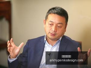 锦和商管,股权折价收,汇勤投资,星空体育官网,星空体育下载,星空体育平台,星空体育网页版,星空体育官方