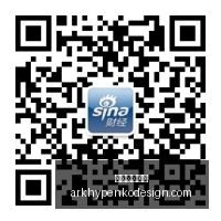 金球奖揭晓,时刻官方公,布北京时间,星空体育官网,星空体育下载,星空体育平台,星空体育网页版,星空体育官方