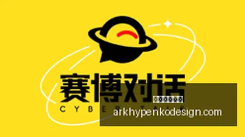 电竞女神直播新游戏，王者荣耀更新曝光