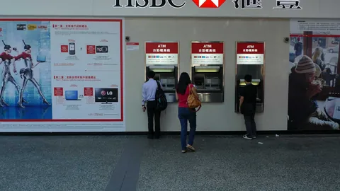 推荐 足球攻略周日008西甲对决：赫塔菲马拉加指南