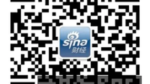 2026金球奖揭晓时刻，星空体育官方，官方公布北京时间10月27日4点盛大开启